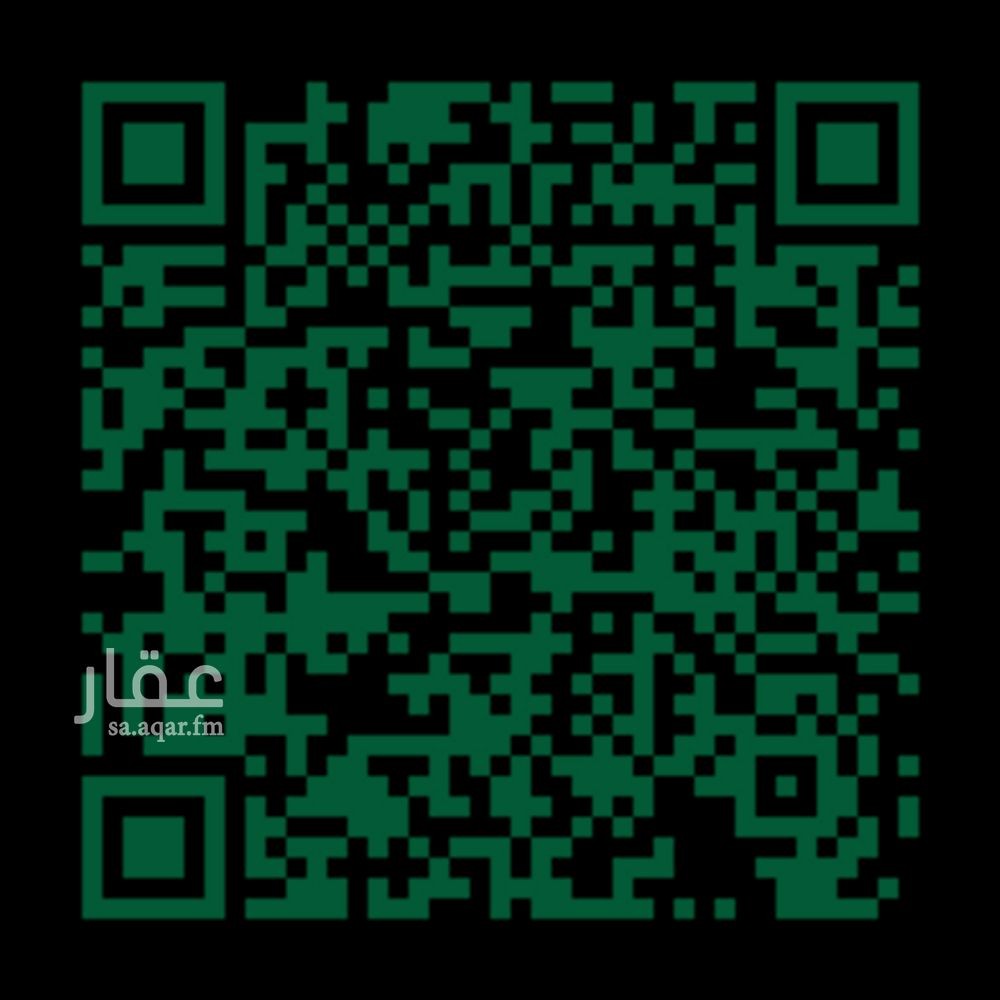 3 bedroom apartment in As Saadah, Riyadh 12