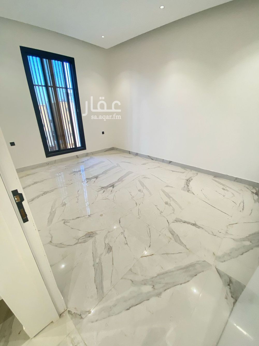 3 bedroom apartment in As Saadah, Riyadh 4
