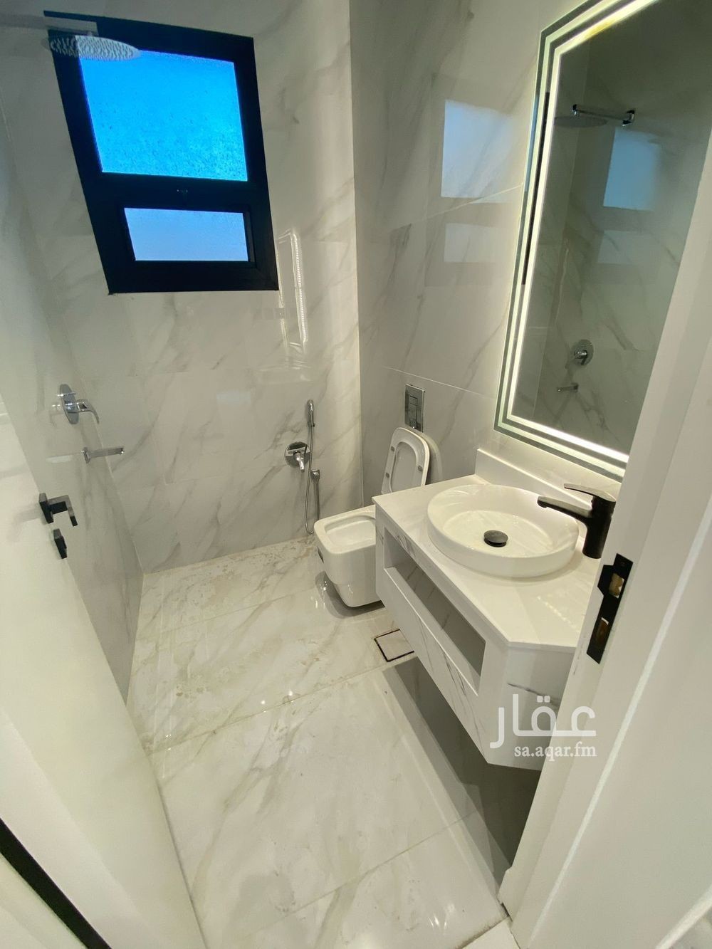 3 bedroom apartment in As Saadah, Riyadh 5