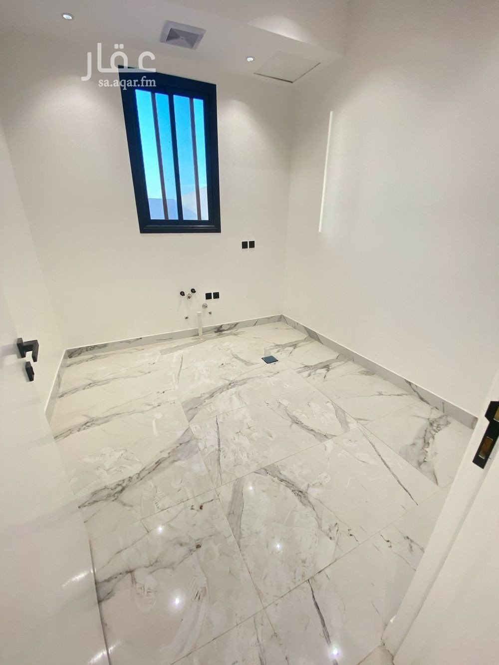 3 bedroom apartment in As Saadah, Riyadh 6