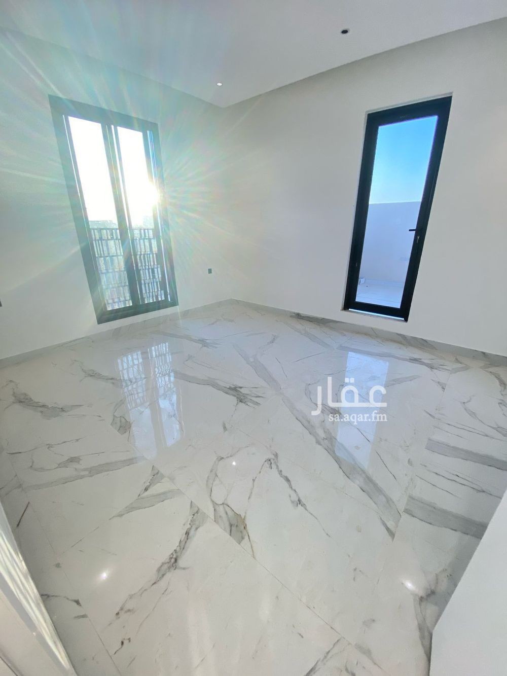 3 bedroom apartment in As Saadah, Riyadh 7