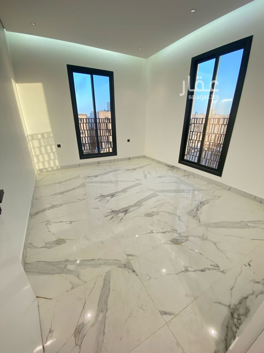 3 bedroom apartment in As Saadah, Riyadh 8