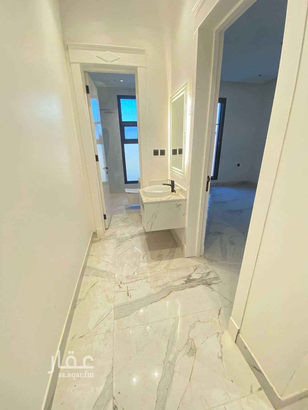 3 bedroom apartment in As Saadah, Riyadh 10