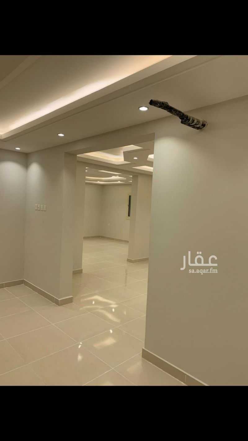 7 bedroom apartment in Al Salamah, Jeddah 2
