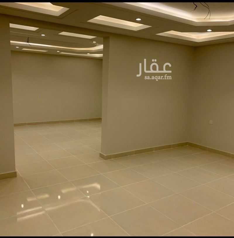7 bedroom apartment in Al Salamah, Jeddah 11