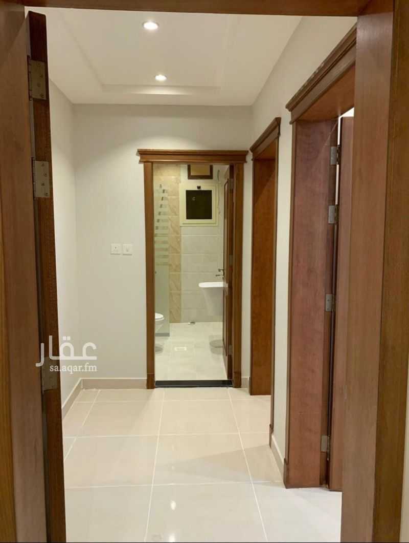 7 bedroom apartment in Al Salamah, Jeddah 12