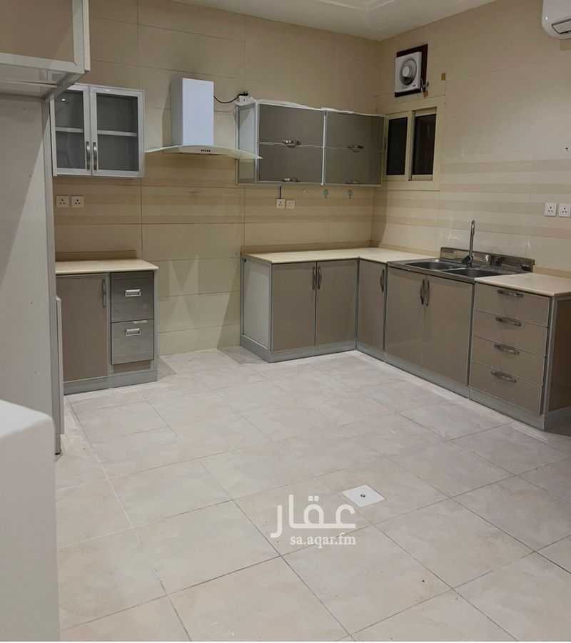 7 bedroom apartment in Al Salamah, Jeddah 13