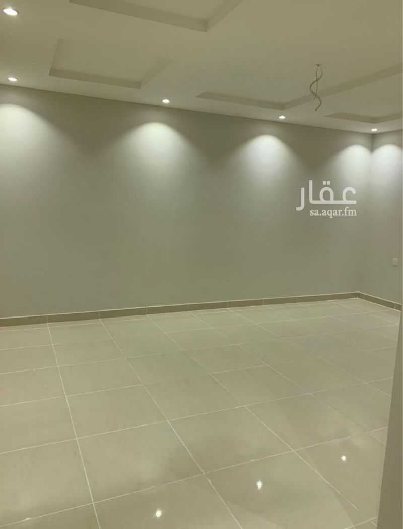 7 bedroom apartment in Al Salamah, Jeddah 14