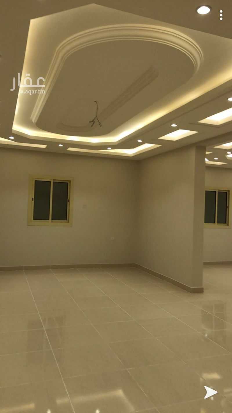 7 bedroom apartment in Al Salamah, Jeddah 15