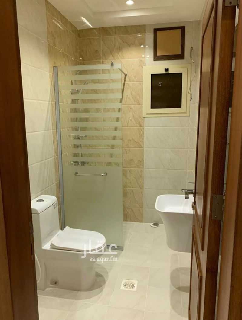 7 bedroom apartment in Al Salamah, Jeddah 16