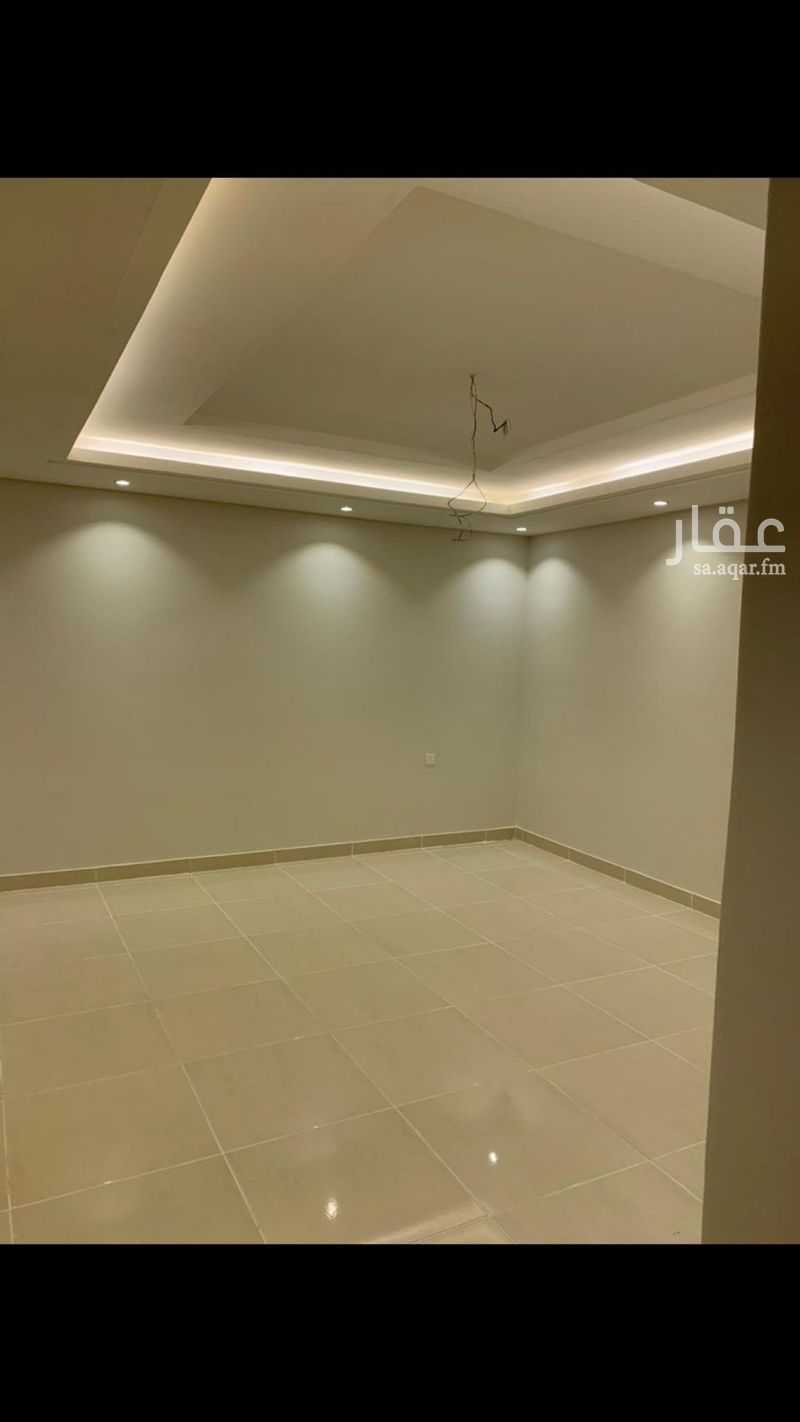 7 bedroom apartment in Al Salamah, Jeddah 17