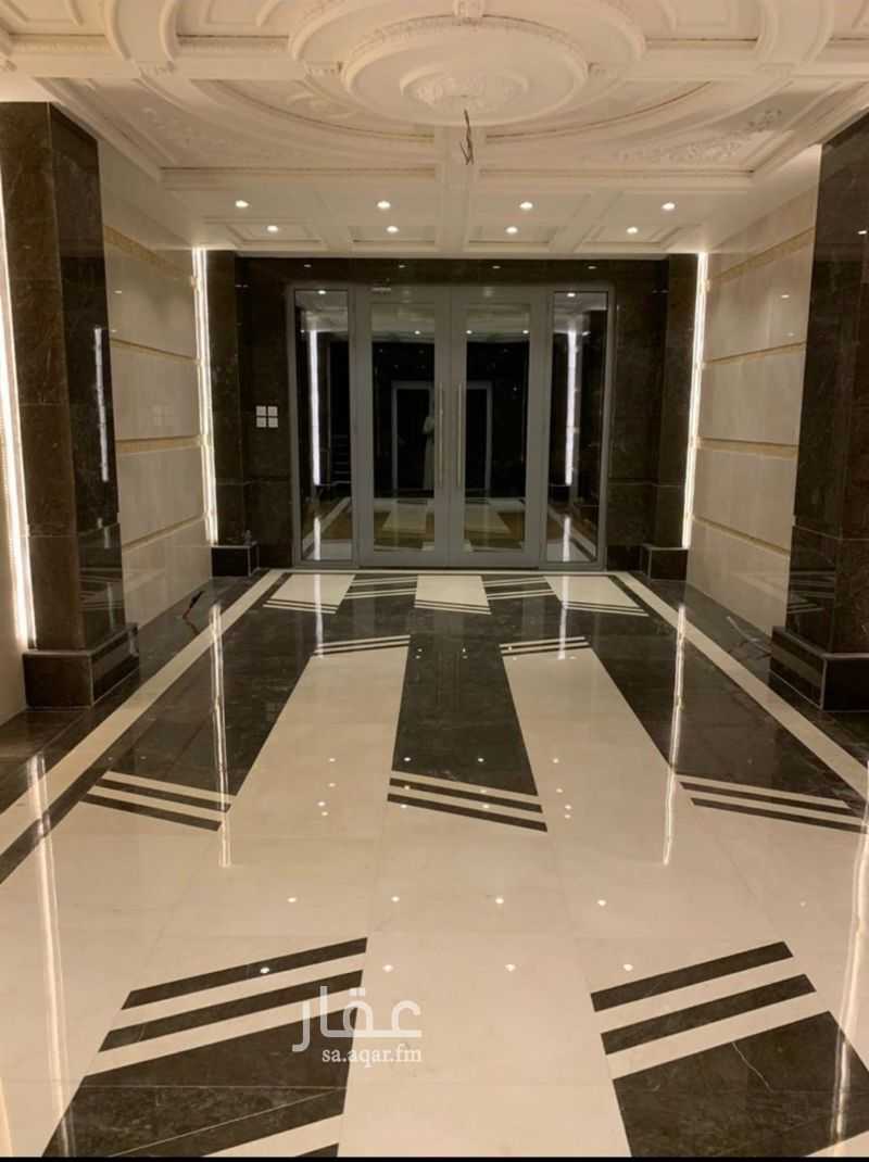 7 bedroom apartment in Al Salamah, Jeddah 18