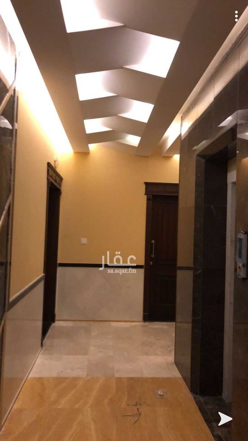 7 bedroom apartment in Al Salamah, Jeddah 19