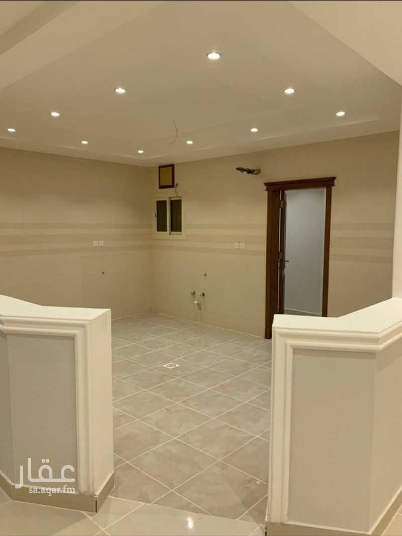 7 bedroom apartment in Al Salamah, Jeddah 20