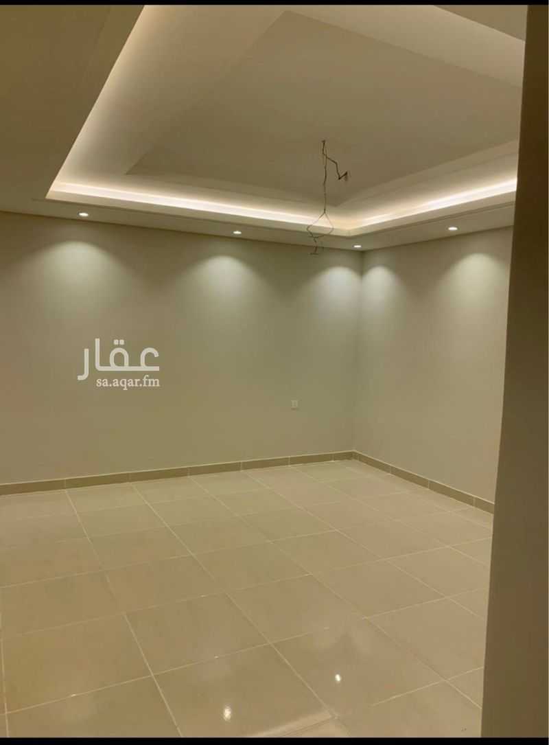 7 bedroom apartment in Al Salamah, Jeddah 3