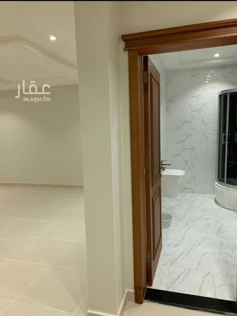 7 bedroom apartment in Al Salamah, Jeddah 4