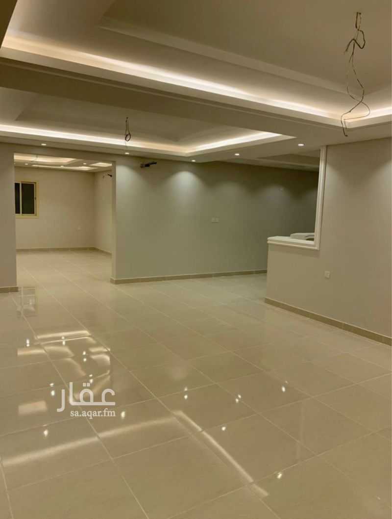 7 bedroom apartment in Al Salamah, Jeddah 5