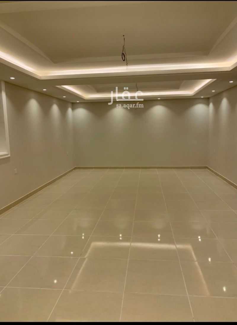 7 bedroom apartment in Al Salamah, Jeddah 6