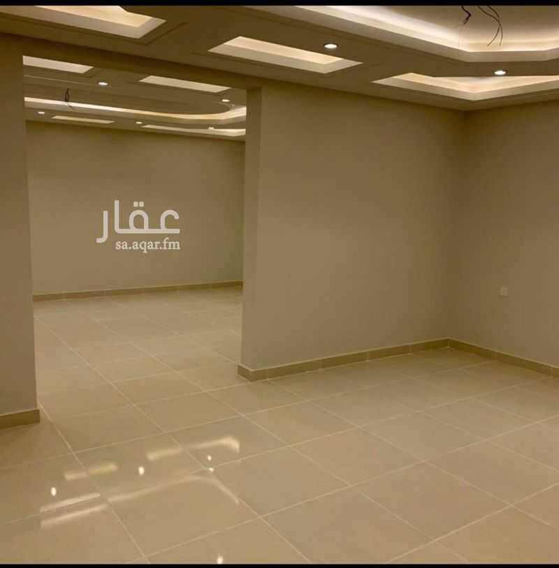 7 bedroom apartment in Al Salamah, Jeddah 7
