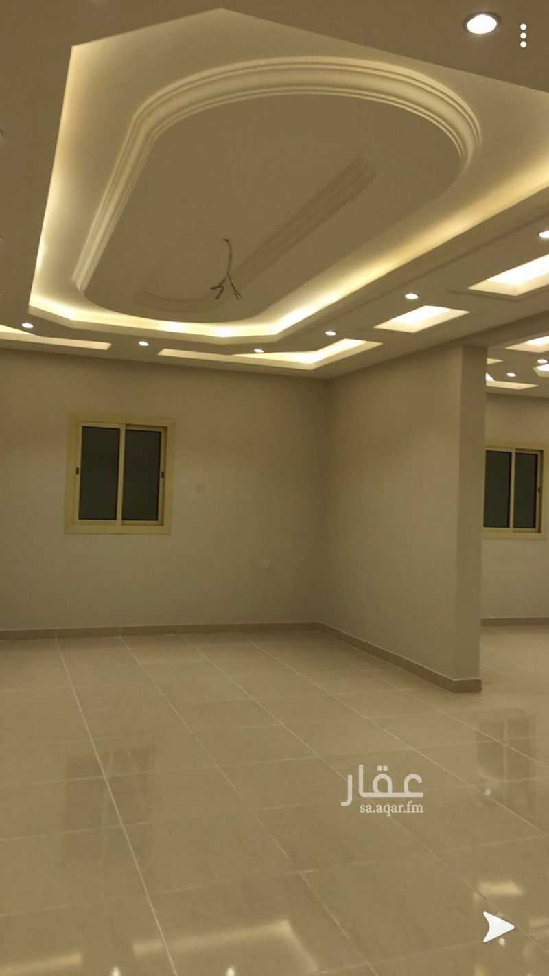 7 bedroom apartment in Al Salamah, Jeddah 8