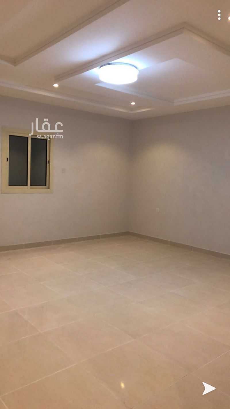 7 bedroom apartment in Al Salamah, Jeddah 9