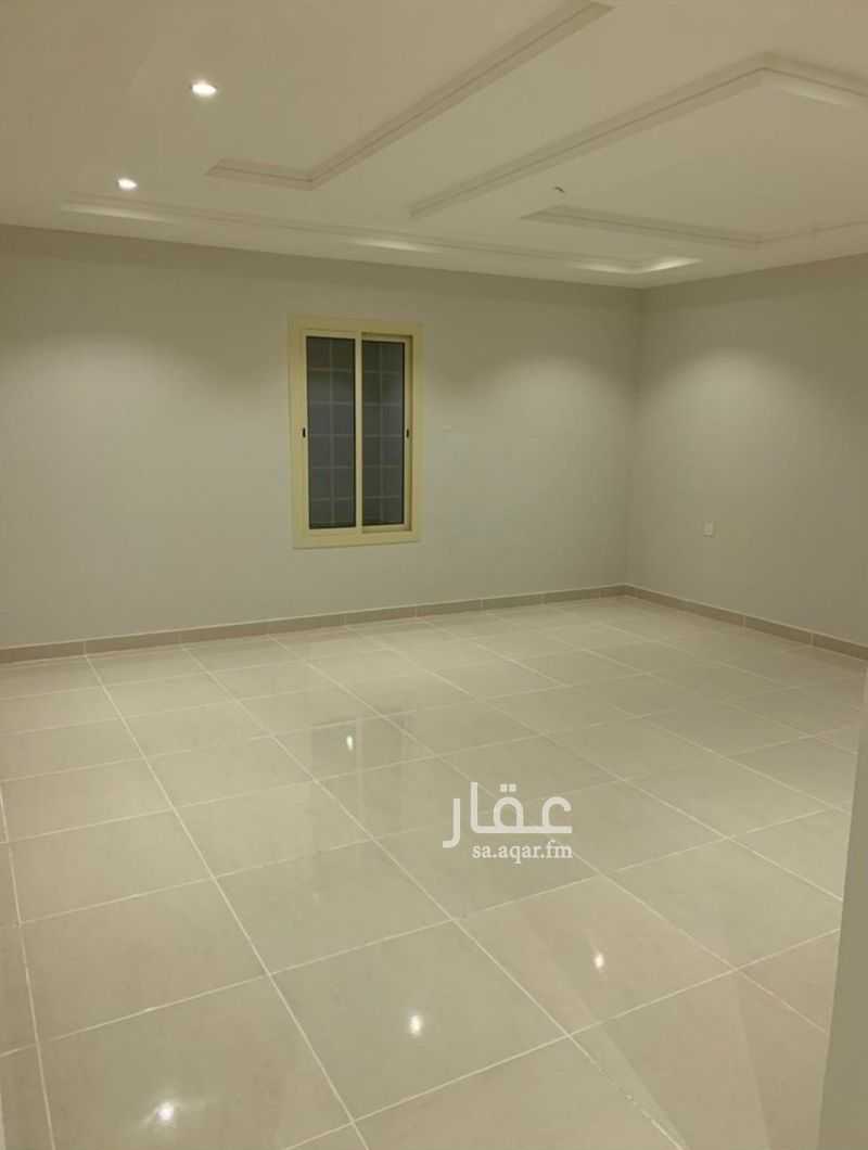 7 bedroom apartment in Al Salamah, Jeddah 10