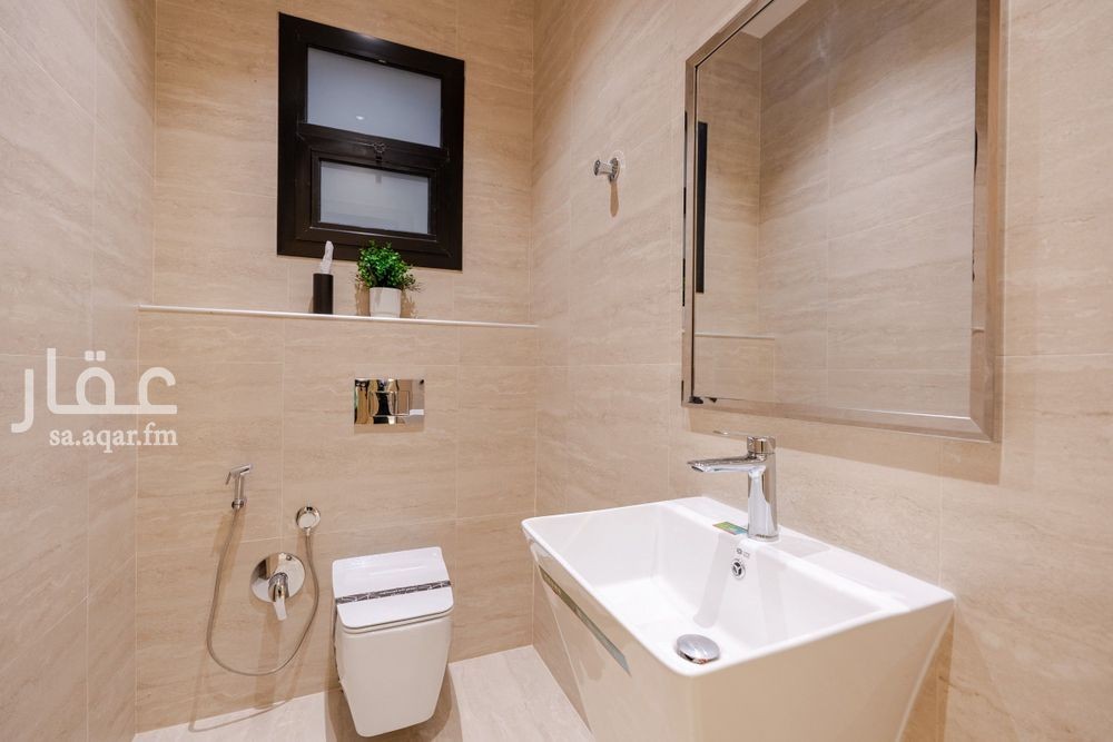 3 bedroom apartment in Ishbiliyah, Riyadh 15