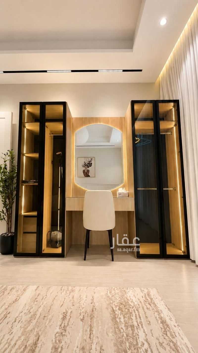 شقة 2 غرف في الشاطئ، جدة 18