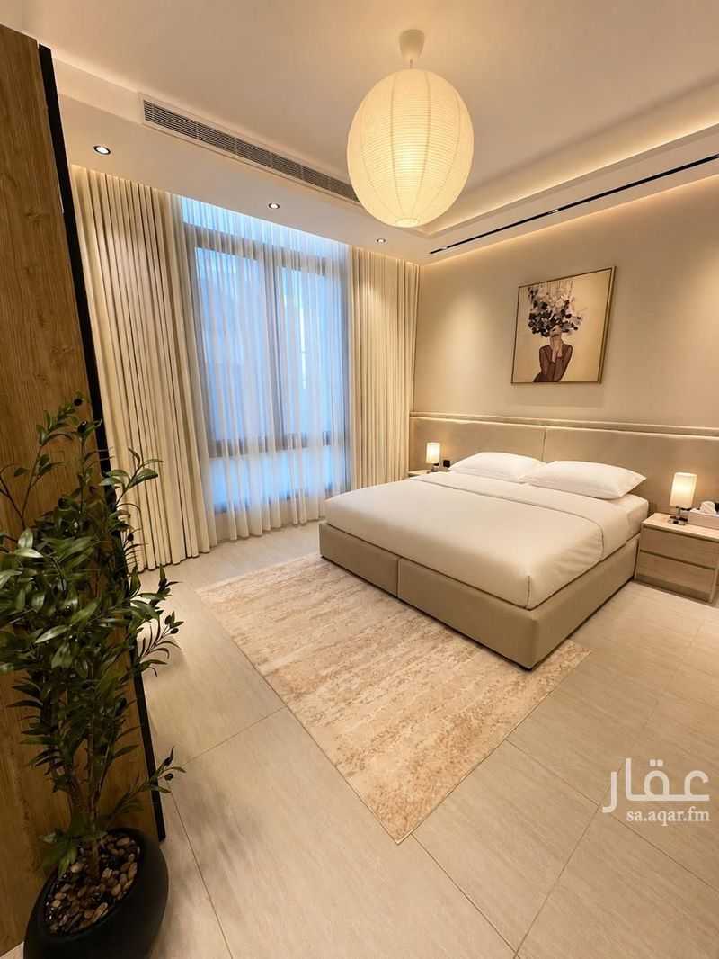 شقة 2 غرف في الشاطئ، جدة 15