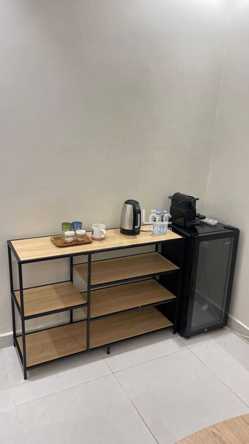 1 bedroom apartment in Al Wahah, Jeddah 4