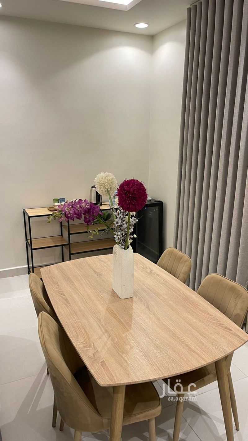 1 bedroom apartment in Al Wahah, Jeddah 6