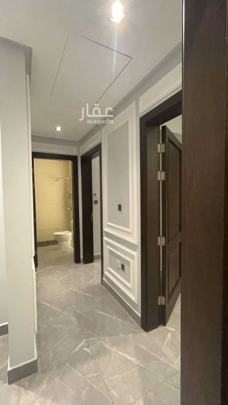 شقة 3 غرف في ابحر الجنوبية، جدة 7