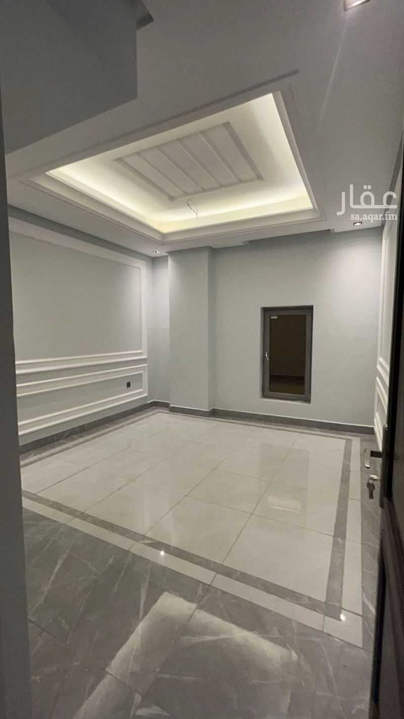 شقة 3 غرف في ابحر الجنوبية، جدة 3