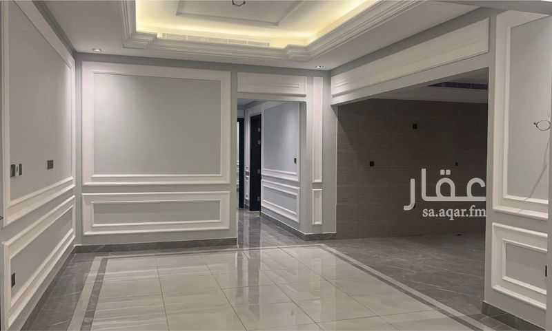 شقة 3 غرف في ابحر الجنوبية، جدة 9