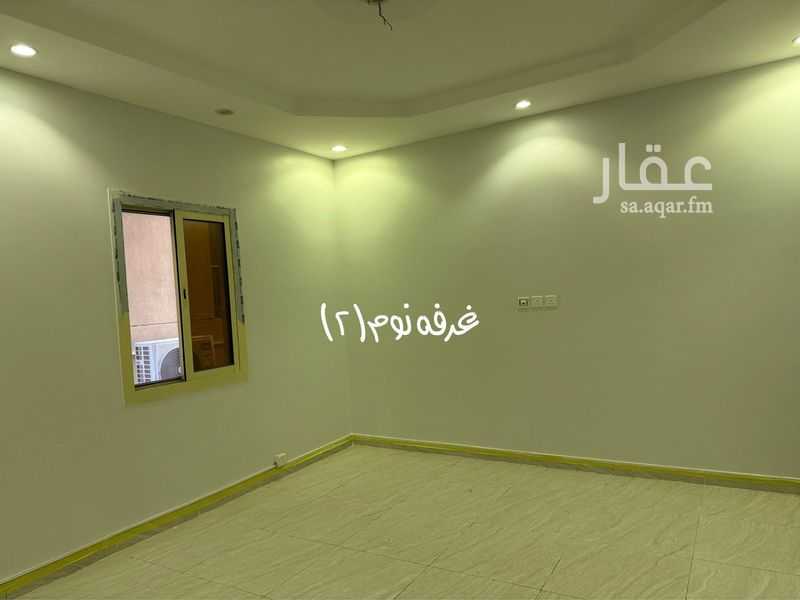 2 bedroom apartment in Al Nahda, Jeddah 4