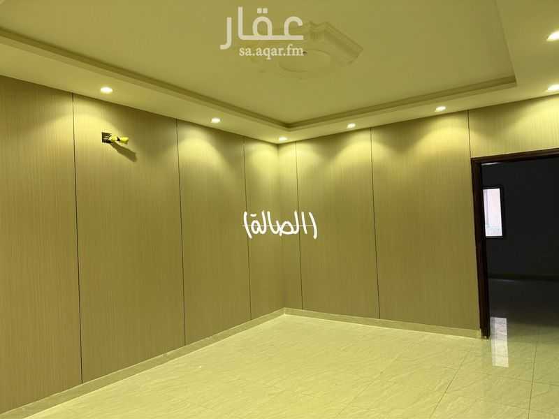 2 bedroom apartment in Al Nahda, Jeddah 5