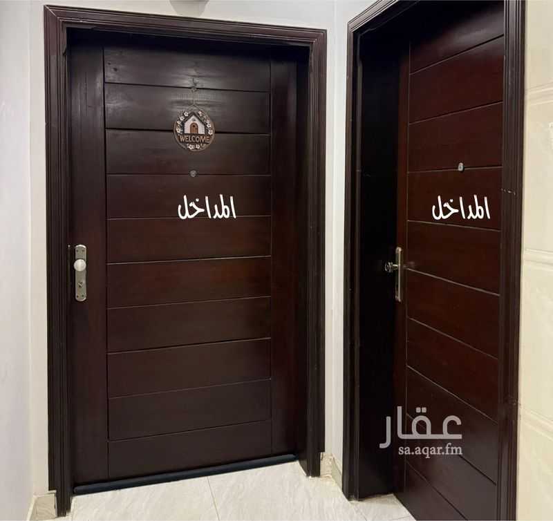 2 bedroom apartment in Al Nahda, Jeddah 6