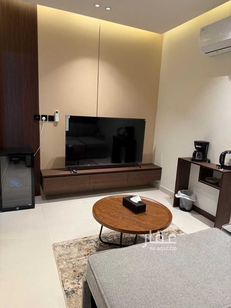 1 bedroom apartment in Al Wahah, Jeddah 11
