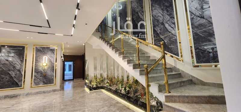 1 bedroom apartment in Al Wahah, Jeddah 14