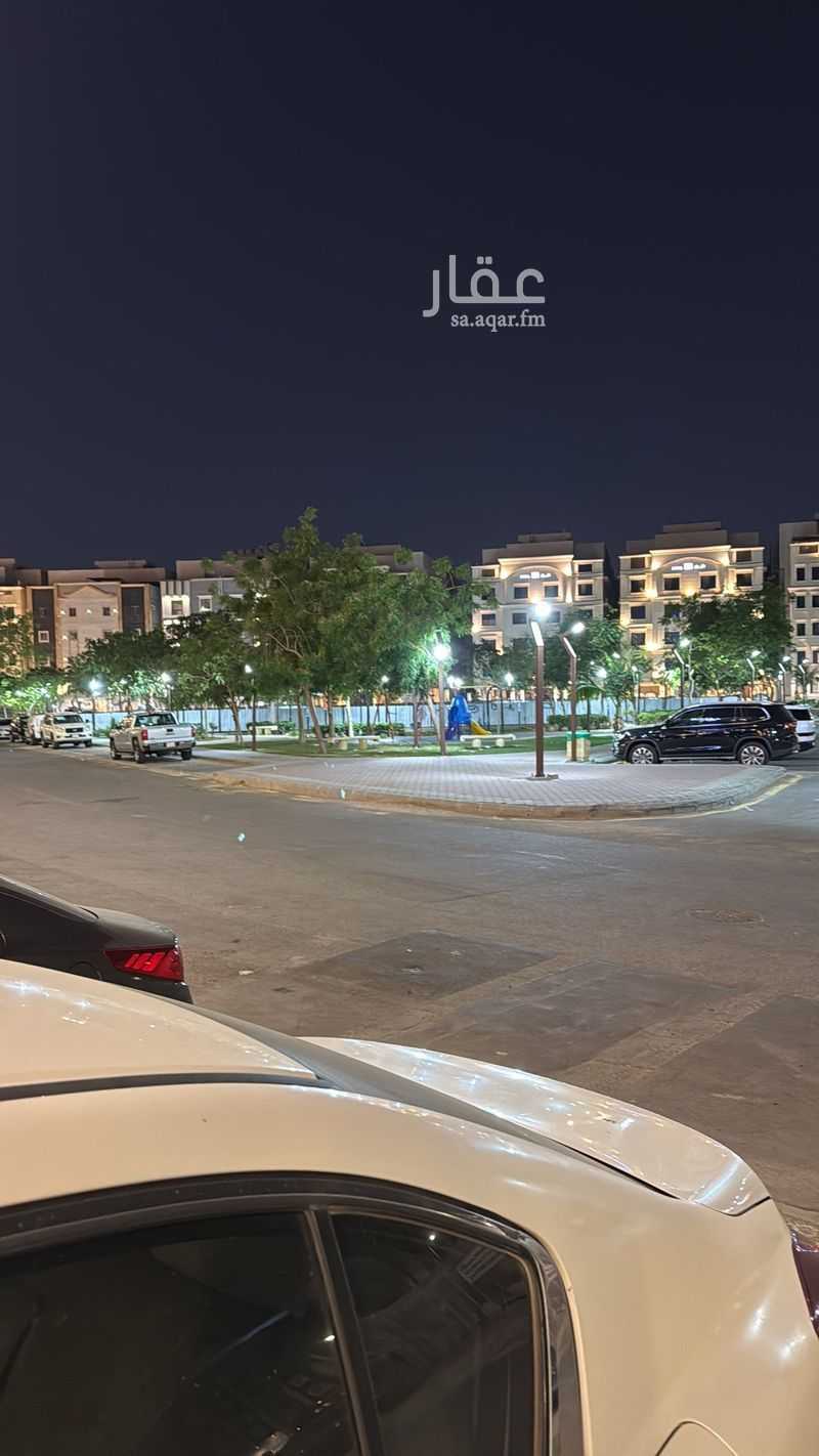 1 bedroom apartment in Al Wahah, Jeddah 15