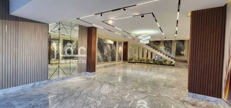 1 bedroom apartment in Al Wahah, Jeddah 17