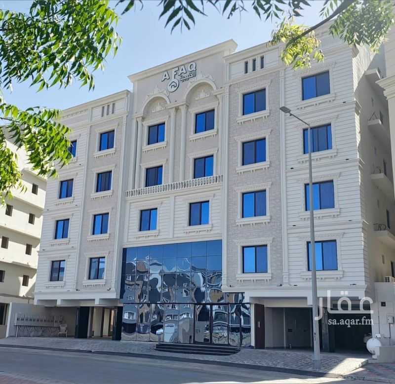 1 bedroom apartment in Al Wahah, Jeddah 18