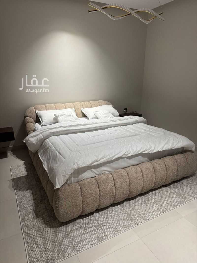 1 bedroom apartment in Al Wahah, Jeddah 5