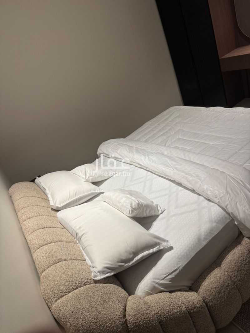 1 bedroom apartment in Al Wahah, Jeddah 6