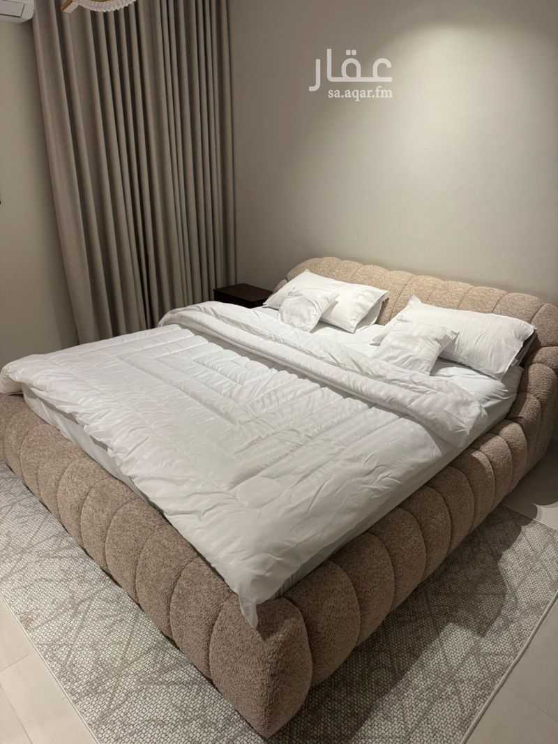 1 bedroom apartment in Al Wahah, Jeddah 7