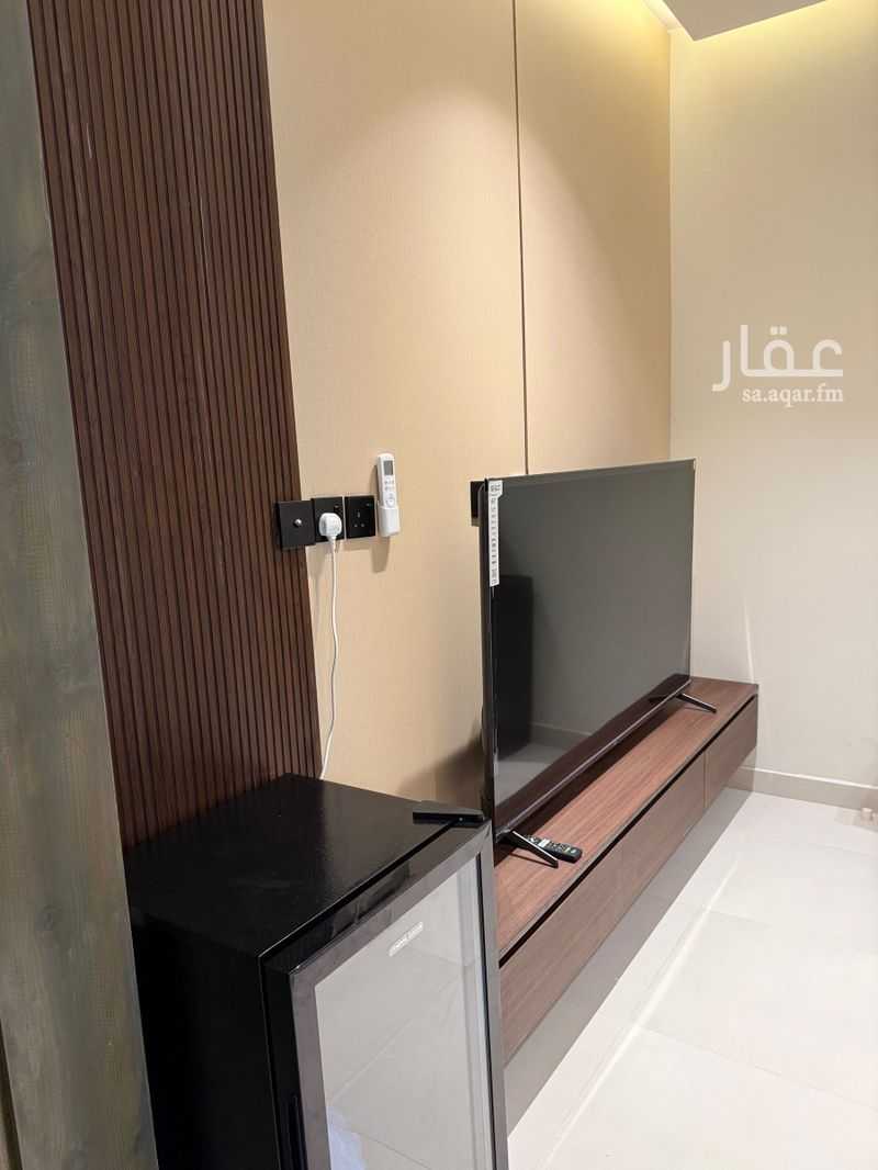 1 bedroom apartment in Al Wahah, Jeddah 10