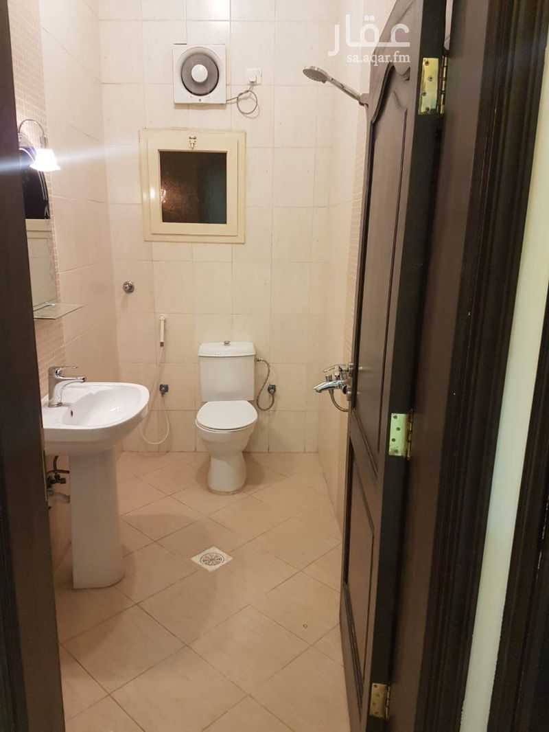 3 bedroom apartment in Jeddah 11