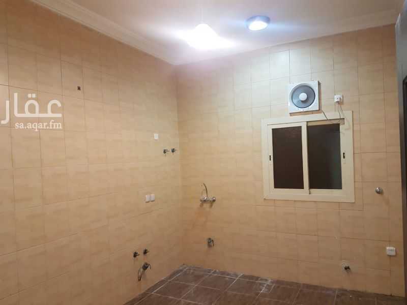 3 bedroom apartment in Jeddah 12