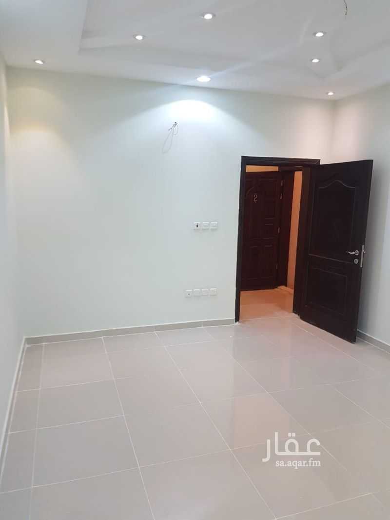 3 bedroom apartment in Jeddah 4
