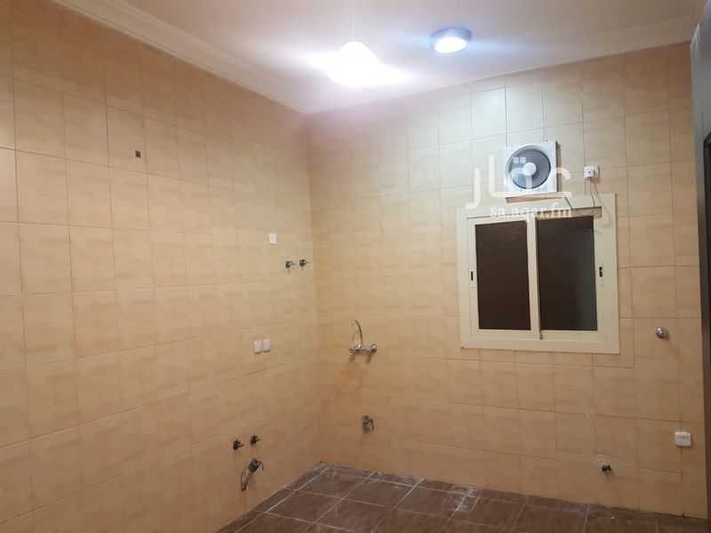 3 bedroom apartment in Jeddah 5